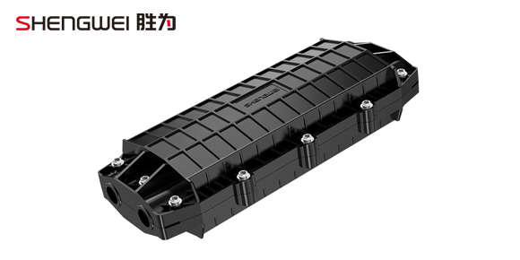 光纜接續盒跟光纖終端盒有什么區別？它能用在哪
