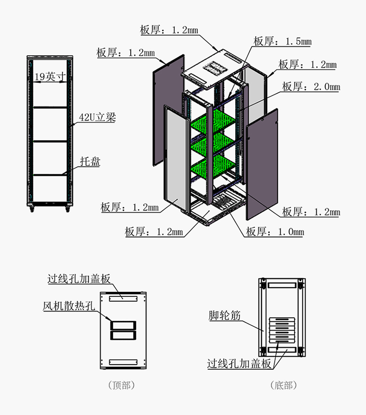 uploads/image/20230710/1688987848.jpg