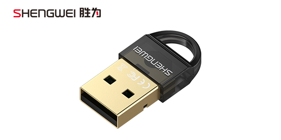 藍牙5.0 和 4.2 有什么區別？