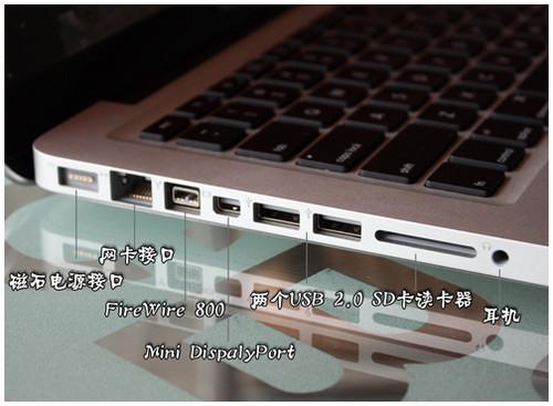 手機/平板/電腦還能這樣使用嗎？別說你還不知道！