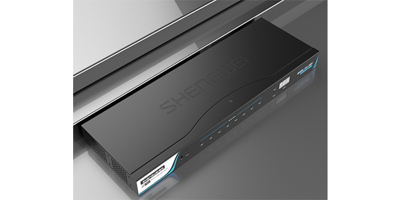 勝為KS-308H、KS-316H等HDMI KVM切換器產品常見問題解答