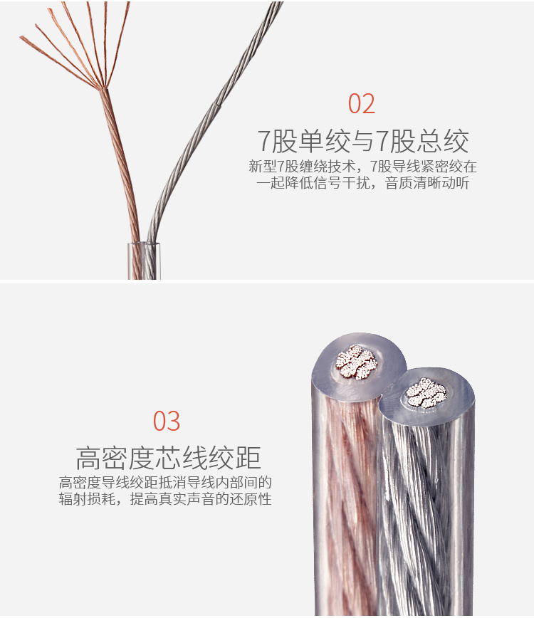 uploads/image/20230804/1691144831.jpg