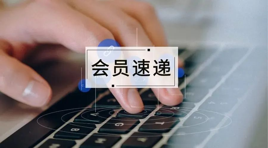 圖片1.png