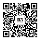 微信圖片_20221017091012.png